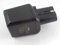 vhbw 1x Akku kompatibel mit Bosch PBM-Serie 1. Generation Werkzeug (3000 mAh, NiMH, 9,6 V)