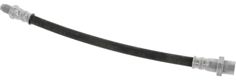 Corteco 19036613 flexibel Bremsbeläge