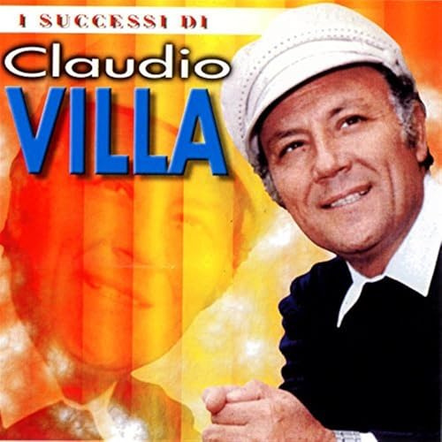 D.V.More R (Sound of Music)