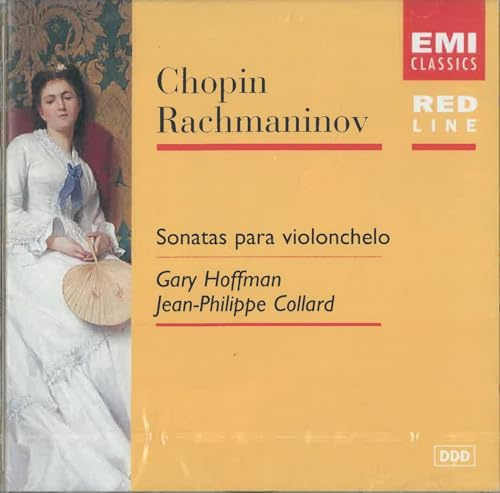 EMI Classi (EMI)