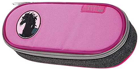 Mc Neill - TIE ETUIBOX SPIRIT