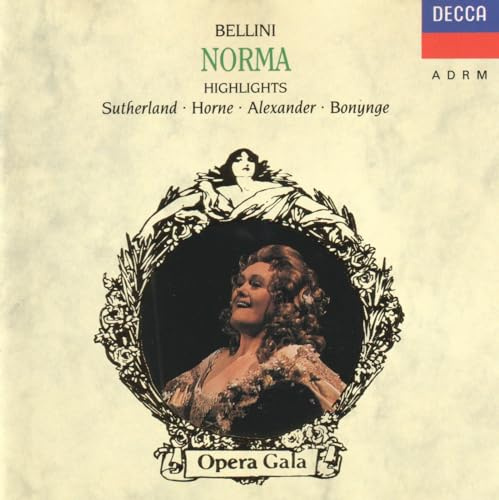 Decca (Universal Music)