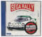 Sega Rally 2 - Sega Rally Championship