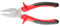 Neo Tools Universalzange 180 mm