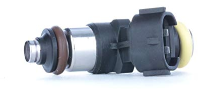 BOSCH Einspritzventil 0280158862