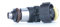 BOSCH Einspritzventil 0280158862