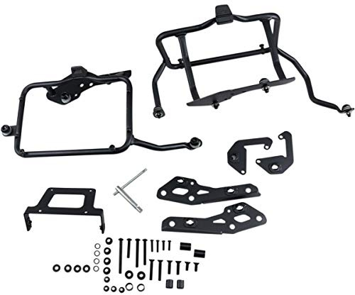 GIVI PLR7706 Tubular Pannier Holder KTM Super Adventure 1190/1290