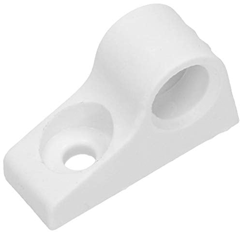 Whirlpool Hinge door evaporator - C00319551