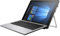 HP Elite X2 1012 G1 Detachable 2-in-1 Business Tablet Laptop - 12 FHD IPS Touchscreen (1920x1280), Intel Core m5-6Y54, 256GB SSD, 8GB RAM, US Keyboard, Windows 10 Pro (Renewed)