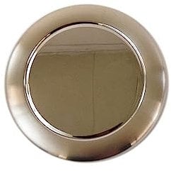 Samsung DC97-18058C Bouton de commande pour machine à laver
