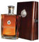 LUIGI FRANCOLI OTTANTOTTO BARRIQUES GRAPPA 43.5%, 700ML