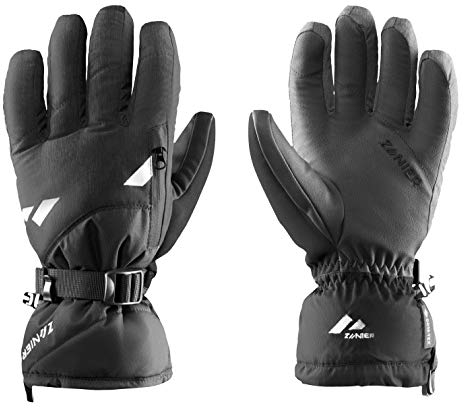 Zanier-Unisex-Handschuhe-Ride.GTX