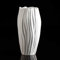 Goebel Vase 40 cm - Spirulina Kaiser Spirulina
