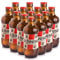 Birra Ichnusa non Filtrata | 15 Bottiglie 50cl | Anima Sarda