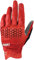 Leatt 6021080180 MTB Handschuhe 3.0 Lite, S/Eu7/US8, Chilli