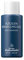 Dr. Eckstein - Azulen Reinigungsöl | Für zarte empfindliche Haut | Bei Rötungen und Reizungen | Kamillenöl | Azulen | 150ml