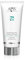 APIS Enzymatisches Peeling gommage 200ml