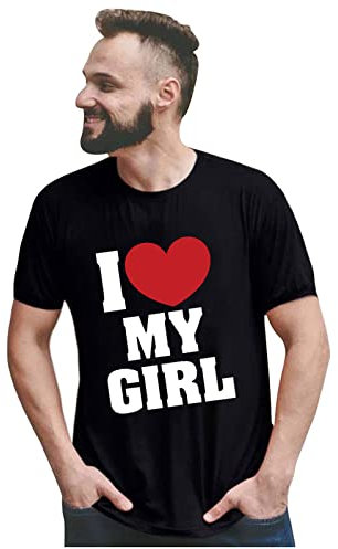 schicke blusen,plissee Bluse,Tank Tops Damen,Long Bluse,trachtenblusen Damen,schulterfreie Bluse,Partner Shirts,Damen Shirt Langarm,Statement Shirt Damen,valentinstagsgeschenke für ihn