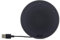 Acer Haut-Parleur Conference ASK130 USB Noir