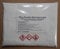 500g Ätzmittel (Natriumpersulfat), Ätzen von Kupfer Platinen, Leiterplatten