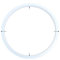 2L 2.5L 2.8L 3L 4L 5L 6L 8L Replacement Sealing Ring Pressure Cooker Gaskets Rubber Clear Electric Ring For Cooking Tool-8L