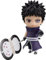 Naruto Shippuden Nendoroid PVC Actionfigur Obito Uchiha 10 cm