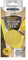 Ronseal RSLIAFRP Interior APPLICATOR Floor Refill Pads, Plastic