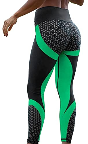 Halloween Oceans Apart Set Sport Outfit Set Sportleggins Mit Rock Sportshorts Frauen innen mit Taschen Röcke Tennis Skorts Sports elastische Hosen Leggings Hautfarben Damen Damen Leggings Yoga