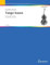 Tango basso: 4. Kontrabass und Klavier.