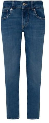 Pepe Jeans Damen Jeans