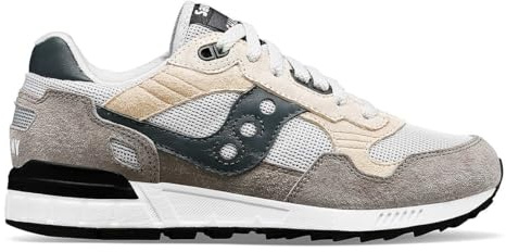 Baskets Saucony Shadow 5000 Hommes, S70665-38