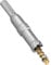 Fresa a Tazza per Metallo,Seghe a Tazza in Carburo,TCT Hole Saw Set,Heavy Duty Hole Cutter,Taglierina per Fori in Carburo Tungsteno con Punta da Trapano Pilota per Ferro Acciaio Inox Alluminio (16mm)
