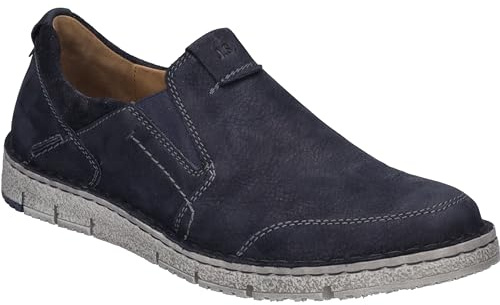 Josef Seibel Ruben 03, Ocean