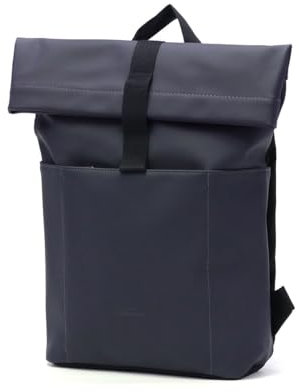 Ucon Acrobatics Rucksack Hajo Mini Lotus Dark Navy [36] 12 Liter