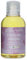Cera de Abejas Concentrada | Fragancia Intensa y Dulce, Ideal para Velas Aromáticas y Cosméticos Caseros | Amarillenta y Soluble en Alcohol | Uso en Artesanía y Cosmética Natural | 50 ml