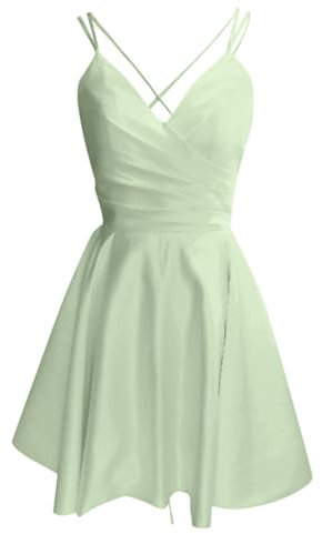 Robe Longue pour Femme Ronde Robe Longue Verte Robe Longue Kaki Femme Une Robe Un Soir Robe Satin Robe De SoiréE Rose Tenue De Bapteme Femme Robe De Cocktail pour Mariage Chic 2024 Robe De MariéE