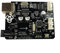 3D-Scanner-Board, integriertes Motherboard, 3D-Scanner DIY. Zubehör Hochpräzises Scannen