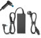 für HP Ladekabel Laptop Ladegerät 65W 45W Netzteil für HP Pavilion x360 11 13 15 Elitebook Probook 430 440 450 455 250 G3 G4 G5 G6 Notebook 15 Stream 11 13 14 AC Adapter (4.5 * 3.0mm)