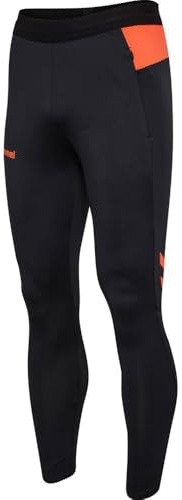hummel Verstellbare Taille Hose Hmlblaze Erwachsene