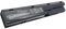 Batterie d'ordinateur Portable LC32BA122 PR06, Compatible avec HP ProBook 4330s 4331s 4430s 4431s 4435s 4436s 4440s 4441s 4446s 4530s 4535s 4540s 4545s | Batterie de Remplacement Haute capacité |