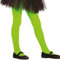 FIESTAS GUIRCA Childrens Green Tights