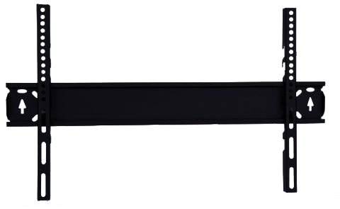 SPACE UNIVERSAL LCD LED TV WANDHALTERUNG 42-65 Zoll Wand Halter Fernsehhalter
