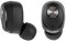 Sudio - Auriculares de Diadema nivš Negro con Bluetooth 4.1