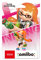 amiibo Figur Super Smash Bros. Collection Inkling