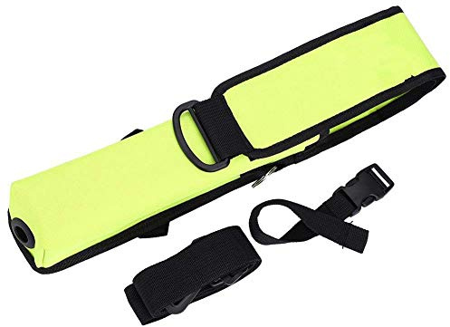 Sauerstoff Tankrucksack 600D Oxford Oxygen Cylinder Mini Scuba Tank Holder Tauchausr¨¹stung