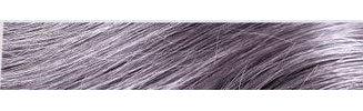 Montibello Cromatone Metallics 60 ml, color 9.22M