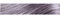 Montibello Cromatone Metallics 60 ml, color 9.22M