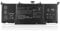 ASKC 15.2V 64Wh B41N1526 Laptop Akku für Asus ROG S5 S5VT6700 Strix GL502 ROG GL502V GL502VT GL502VM GL502VY Series 4ICP/60/80