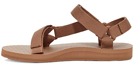 Teva Women's Original Universal Sand Dune, UK 6