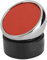 【𝐄𝐚𝐬𝐭𝐞𝐫 𝐏𝐫𝐨𝐦𝐨𝐭𝐢𝐨𝐧 】 Small Lacquer Ball, Micro Inlay Tool, Stainless Steel DIY Lovers Designer Jewelry Repairing Workers for Jewelry Makers